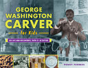 George_Washington_Carver_for_kids