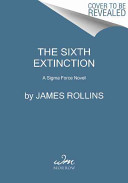 The_6th_extinction