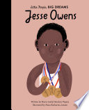 Jesse_Owens