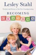 Becoming_grandma