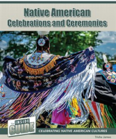 Native_American_Celebrations_and_Ceremonies