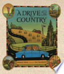 A_drive_in_the_country