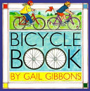 Bicycle_book