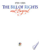 The_Bill_of_rights_and_beyond__1791-1991