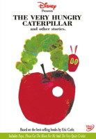 The_very_hungry_caterpillar_and_other_stories