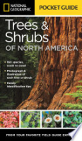 National_Geographic_pocket_guide_to_trees___shrubs_of_North_America