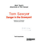 Tom_Sawyer--danger_in_the_graveyard