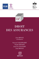 Droit_des_assurances