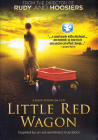 Little_red_wagon