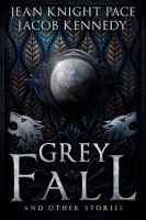 Grey_Fall_and_Other_Stories