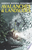 Avalanches___landslides