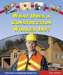 What_does_a_construction_worker_do_