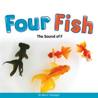 Four_Fish