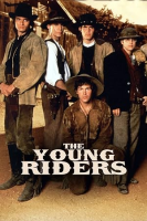 The_young_riders
