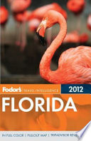 Fodor_s_____Florida