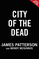 City_of_the_Dead