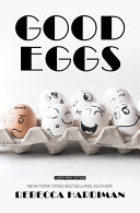 Good_eggs