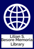 Lilian S. Besore Memorial Library