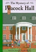 The_mystery_at_Peacock_Hall