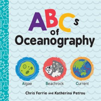 ABCs_of_Oceanography