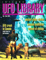 International_UFO_Library_Magazine__Oct___Nov_1993