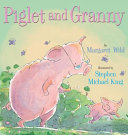 Piglet_and_Granny