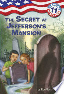 The_secret_at_Jefferson_s_mansion