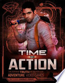 Time_for_action