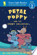Petal_and_Poppy_and_the_spooky_Halloween