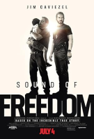 Sound_of_freedom