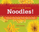Let_s_cook_with_noodles_