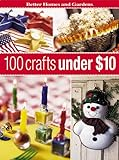100_crafts_under__10