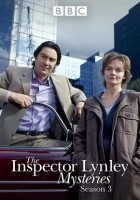 Inspector_Lynley_Mysteries__-_Season_3