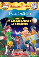 Thea_Stilton_and_the_Madagascar_madness