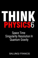 Space_Time_Singularity_Resolution_in_Quantum_Gravity