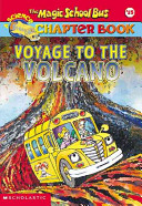 Voyage_to_the_volcano