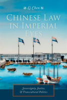 Chinese_Law_in_Imperial_Eyes