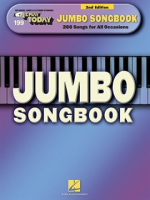 Jumbo_Songbook