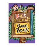 The_best_friends_game_book