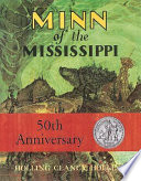 Minn_of_the_Mississippi