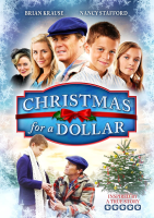 Christmas_for_a_dollar