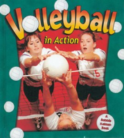 Volleyball_in_Action