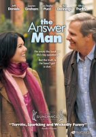 The_Answer_Man