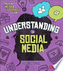 Understanding_social_media