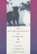 The_autobiography_of_Foudini_M__Cat