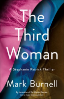 The_Third_Woman
