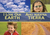 I_Love_Our_Earth___Amo_Nuestra_Tierra