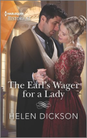 The_Earl_s_Wager_for_a_Lady