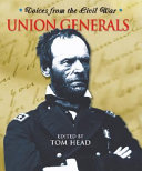 Union_generals