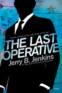 The_last_operative